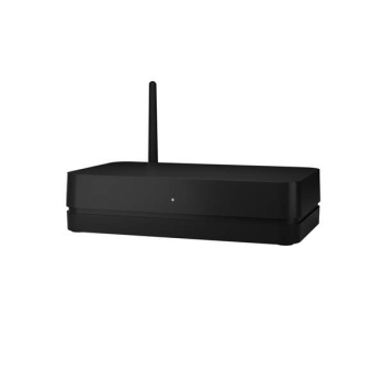 Piega Connect Plus Module for Wireless Gen 2 Loudspeakers